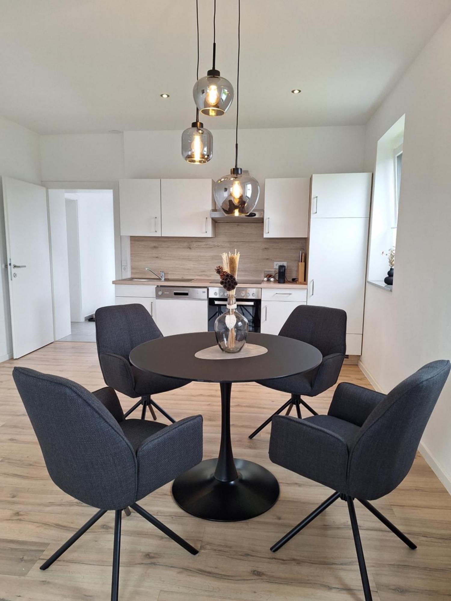 Murtal Appartement Groessingblick Top 1 Zeltweg Buitenkant foto